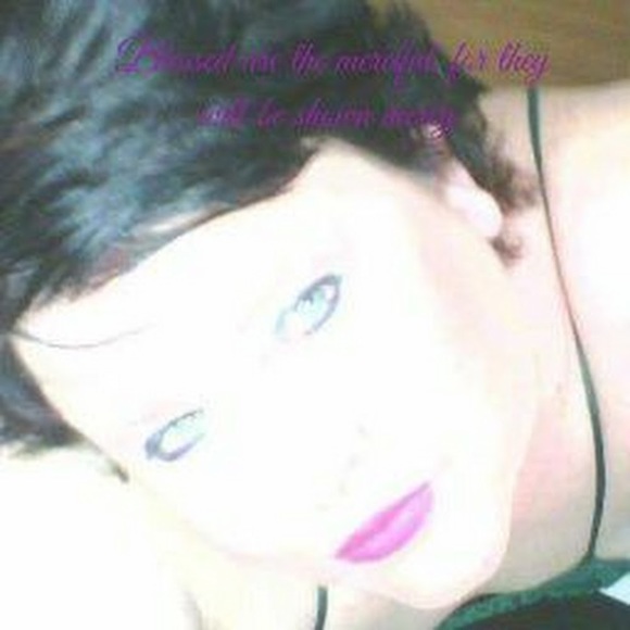 Meet your Posher, Kelly - Picture 1 of 1